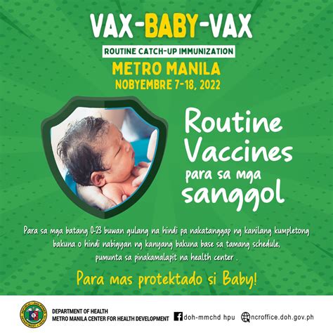manila vaccine schedule tomorrow|Mga video ng manila vaccine schedule tomorrow.